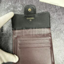 Chanel кошельки PR224257 14