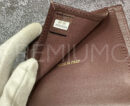 Chanel кошельки PR224257 15