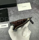 Chanel картхолдер PR569591 10