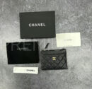 Chanel картхолдер PR569591 7