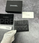 Chanel картхолдер PR569591 9