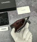 Chanel картхолдер PR886639 11