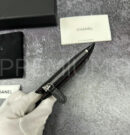 Chanel картхолдер PR886639 10