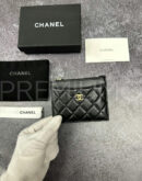 Chanel картхолдер PR119711 8