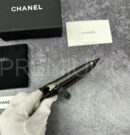 Chanel картхолдер PR119711 10