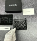 Chanel картхолдер PR982132 10