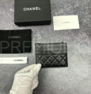 Chanel картхолдер PR982132 11