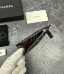 Chanel картхолдер PR982132 14