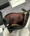 Chanel картхолдер PR119711 11