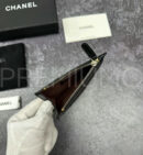 Chanel картхолдер PR119711 13
