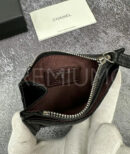Chanel картхолдер PR982132 12