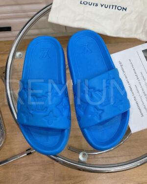 Louis Vuitton шлепанцы PR692540