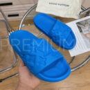 Louis Vuitton шлепанцы PR692540 11