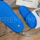 Louis Vuitton шлепанцы PR692540 14