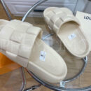 Louis Vuitton шлепанцы PR519866 13