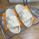Louis Vuitton шлепанцы PR519866 10