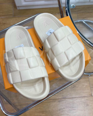 Louis Vuitton шлепанцы PR521433