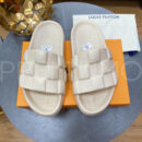 Louis Vuitton шлепанцы PR519866 9