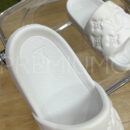 Louis Vuitton шлепанцы PR102249 11