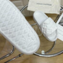 Louis Vuitton шлепанцы PR102249 10