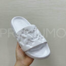Louis Vuitton шлепанцы PR102249 9