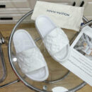 Louis Vuitton шлепанцы PR102249 7