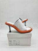 JW Anderson сабо PR792653 7