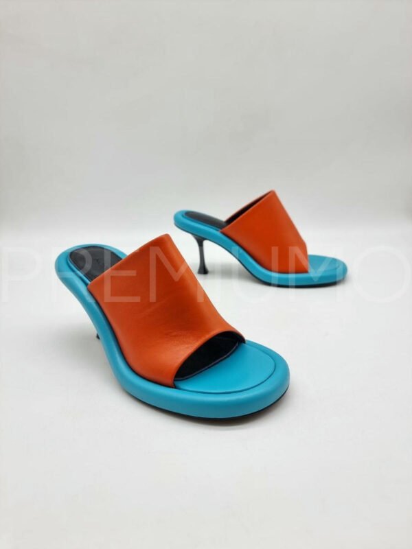 JW Anderson сабо PR119425 2
