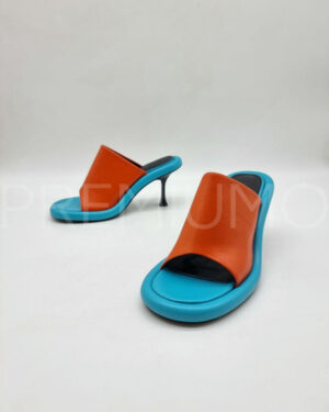 JW Anderson сабо PR119425
