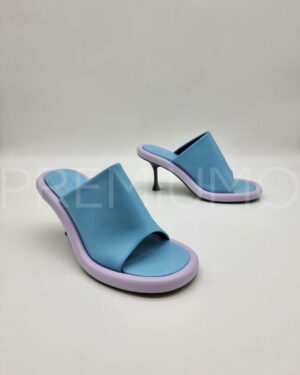 JW Anderson сабо PR785527