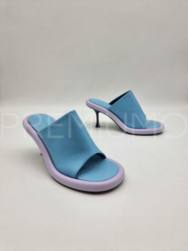 JW Anderson сабо PR785527