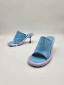 JW Anderson сабо PR785527 6