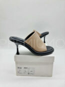JW Anderson сабо PR547214 8