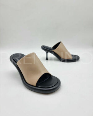 JW Anderson сабо PR547214