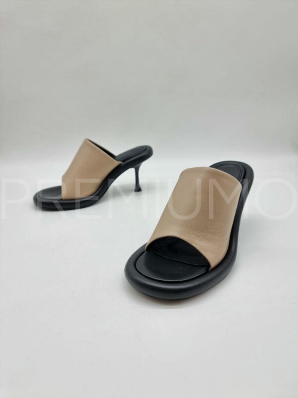JW Anderson сабо PR547214 2