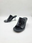 JW Anderson сабо PR772288 5
