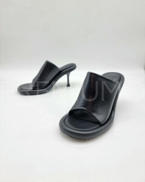 JW Anderson сабо PR772288