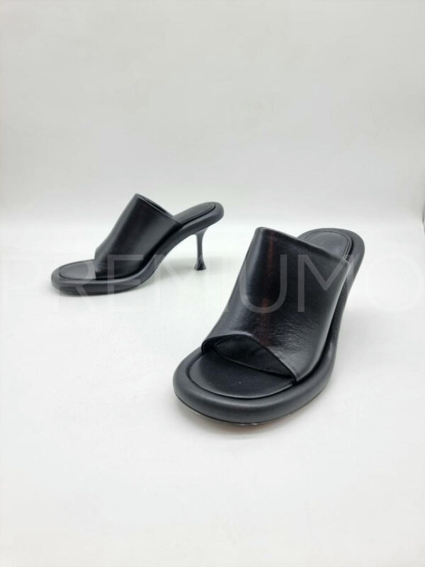 JW Anderson сабо PR772288