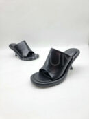 JW Anderson сабо PR772288 7