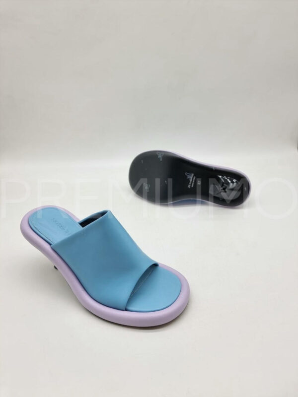 JW Anderson сабо PR785527 4