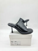 JW Anderson сабо PR772288 8