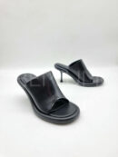 JW Anderson сабо PR772288 6