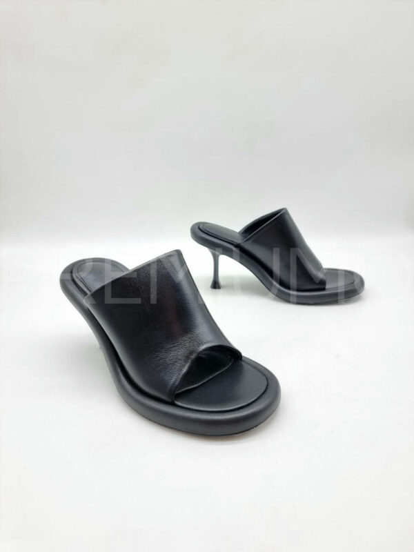 JW Anderson сабо PR772288 2