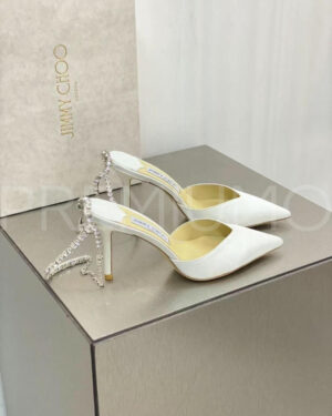 Jimmy Choo туфли PR945249