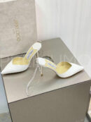 Jimmy Choo туфли PR945249 15