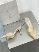 Jimmy Choo туфли PR479053 33