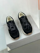 Brunello Cucinelli кроссовки PR527275 8
