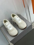 Brunello Cucinelli кроссовки PR828597 8