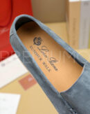 Loro Piana лоферы PR836312 18