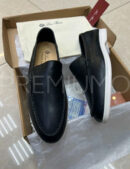 Loro Piana лоферы PR839779 16